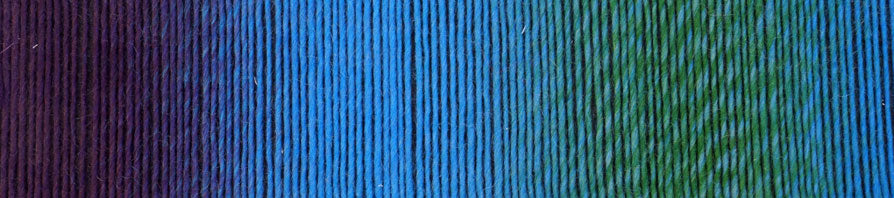 2179 - Blaukraut Bleibt Blaukraut - Lace Ball 100 - Schoppel Wolle