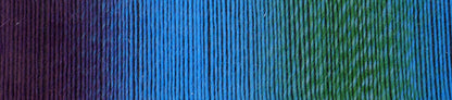 2179 - Blaukraut Bleibt Blaukraut - Lace Ball 100 - Schoppel Wolle