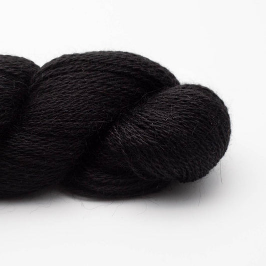 020 - Baby Alpaca Lace - Kremke Soul Wool