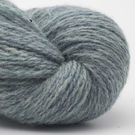 016 - Bio Shetland GOTS - BC Garn