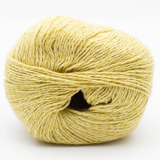 144 - reborn Denim Uni - Kremke Soul Wool