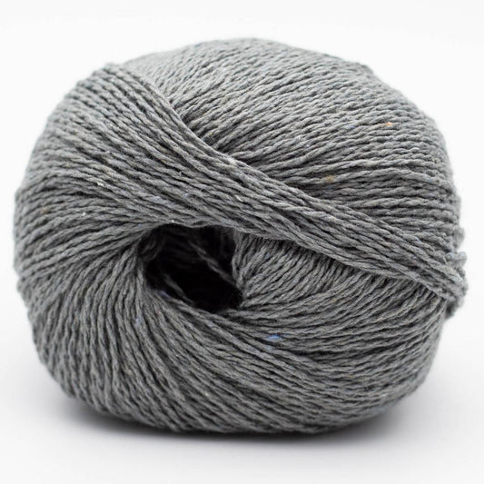 150 - reborn Denim Uni - Kremke Soul Wool