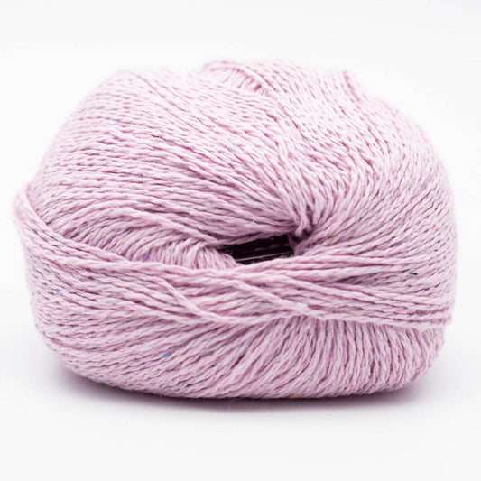 160 - reborn Denim Uni - Kremke Soul Wool
