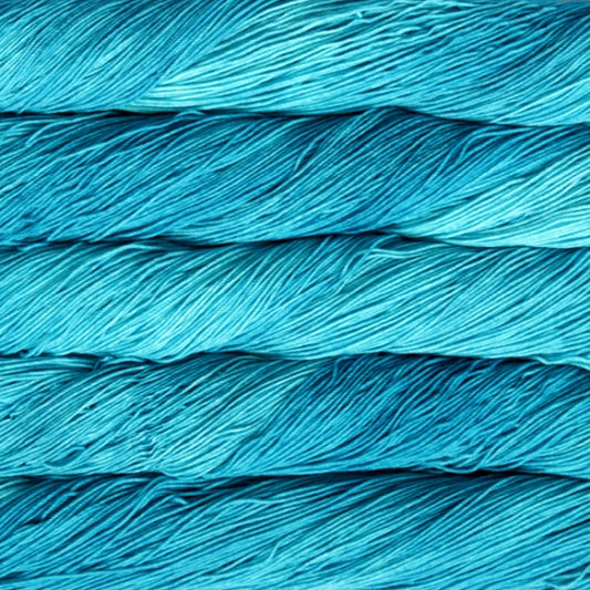 683 Cian - Sock - Malabrigo